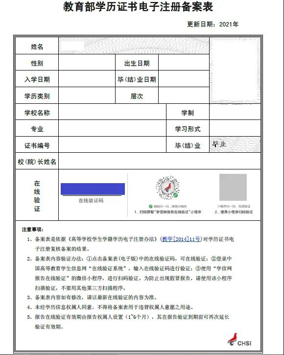 長春市2021年中專/大�？忌鷪罂紙�(zhí)業(yè)助理醫(yī)師現(xiàn)場審核所需材料