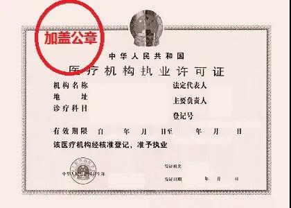 L(zhng)2021Ќ/󌣿(bo)(zh)I(y)t(y)F(xin)(chng)