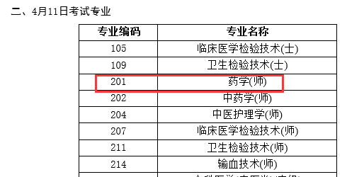 2021(j)ˎԇr(sh)g_41011