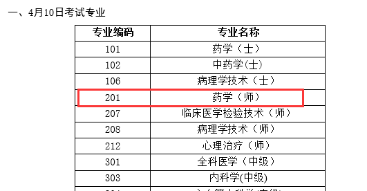 2021(j)ˎԇr(sh)g_41011