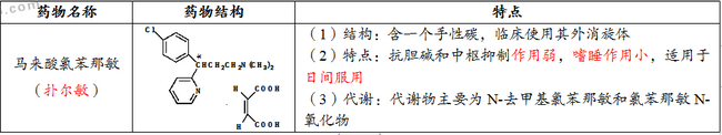 2021(zh)I(y)ˎˎһ¿cõˎYc