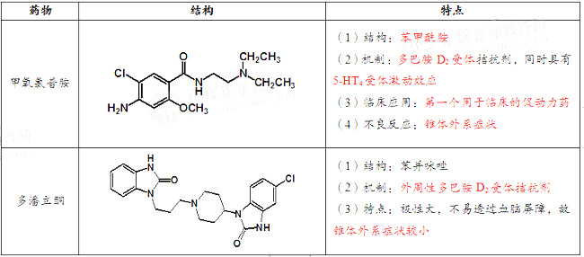 2021(zh)I(y)ˎˎһ¿cõˎYc