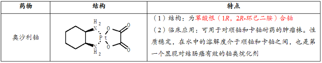 2021(zh)I(y)ˎˎһ¿cõˎYc