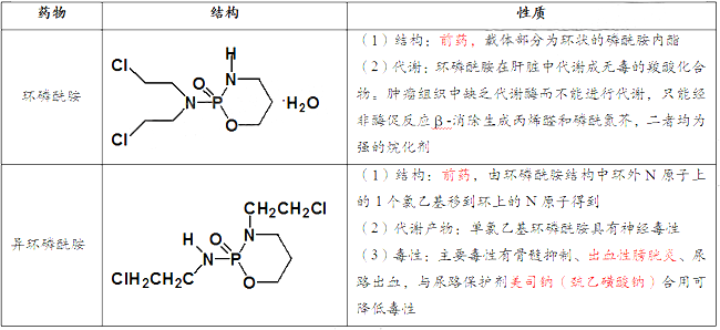 2021(zh)I(y)ˎˎһ¿cõˎYc