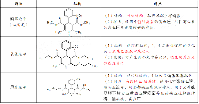 2021(zh)I(y)ˎˎһ¿cõˎYc