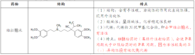 2021(zh)I(y)ˎˎһ¿cõˎYc