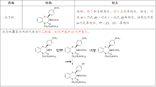 2021(zh)I(y)ˎˎһ¿cõˎYc