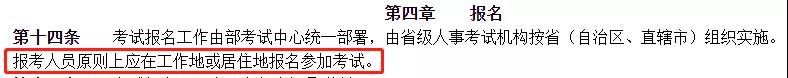 vr11粿ޣ(zh)I(y)ˎԇҪ