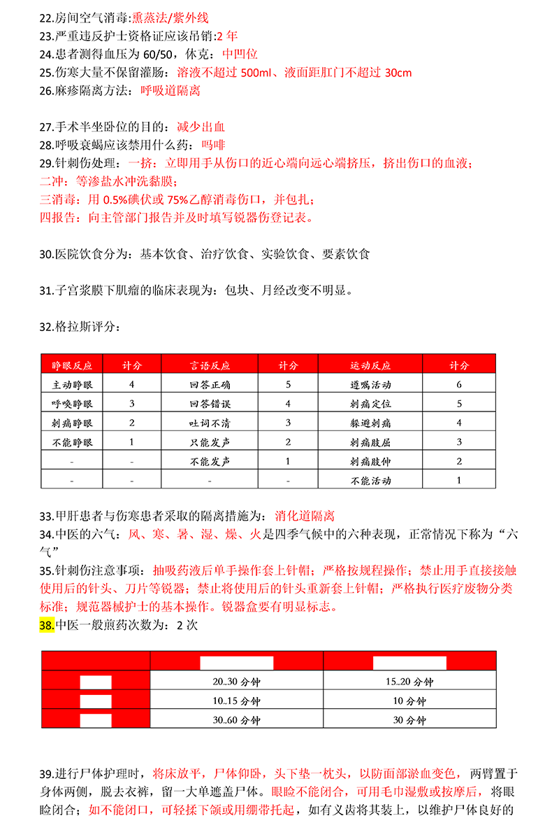 2021o(h)ʿYԇ(zhun)I(y)(sh)(w)c(din)(4.25)