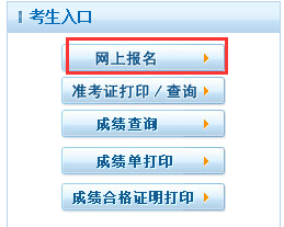 2022oԇʲôr_ʼ