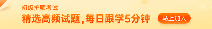 俼2022(j)o(h)ԇЧˢ}