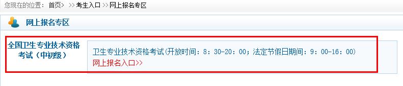 2022o(h)ԇW(wng)UM215_ͨ
