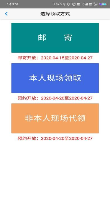 Ͳ2021(gu)t(y)YCI(lng)ȡA(y)sܰʾ