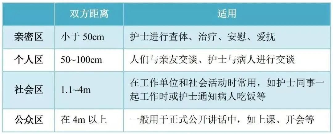 2022(j)o(h)ԇ(f)(x)俼رc(din)5