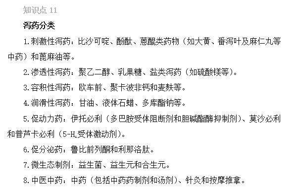 2022(zh)I(y)ˎԇˎxc(din)11-15