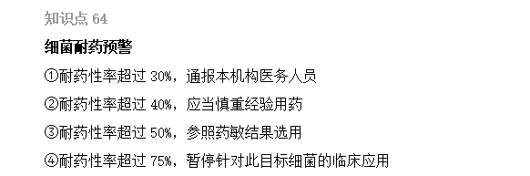2022(zh)I(y)ˎԇҎ(gu)xc(din)61-65