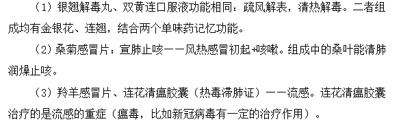 2022(zh)I(y)ˎԇˎxc(din)(51-55)