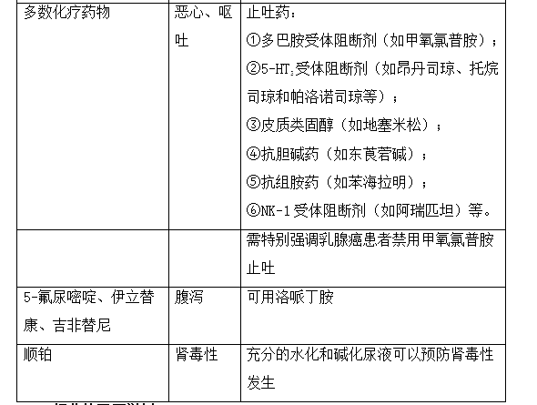 2022(zh)I(y)ˎԇˎCxc(din)91-95