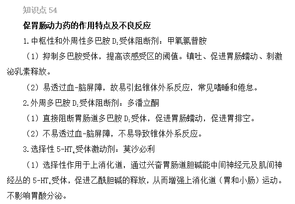 2022(zh)I(y)ˎԇˎxc(din)51-55