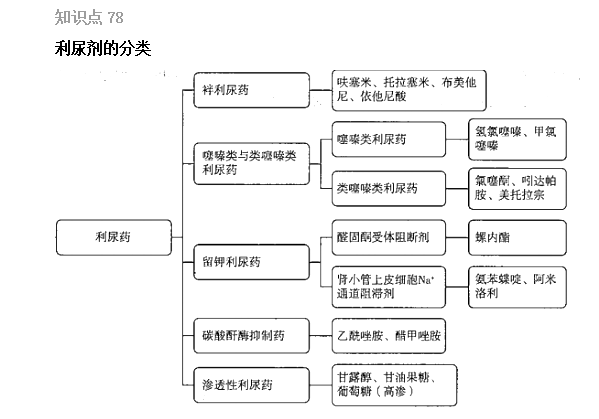 2022(zh)I(y)ˎԇˎxc76-80