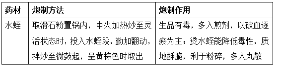 2022(zh)I(y)ˎˎһ֪Rc}(2)