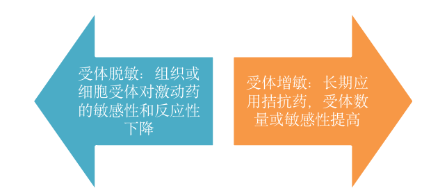2022(zh)I(y)ˎˎһ֪R(sh)c(din)(x)}(8)