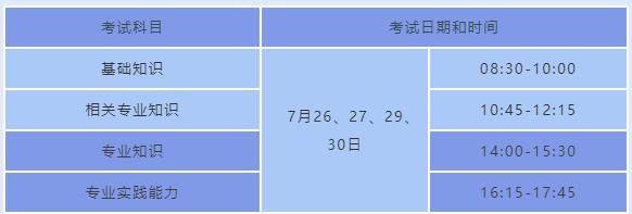 C^(q)2022l(wi)I(y)g(sh)Yԇ֪