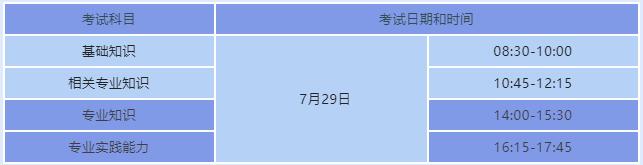 C^(q)2022l(wi)I(y)g(sh)Yԇ֪