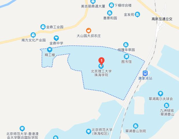 珠海市2022年度衛(wèi)生專業(yè)技術(shù)資格考試備考須知