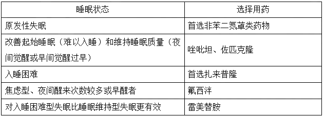 2022(zh)I(y)ˎˎ֪Rcc}(36)