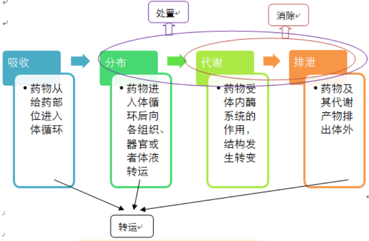 2022(zh)I(y)ˎˎһlcˎw(ni)^