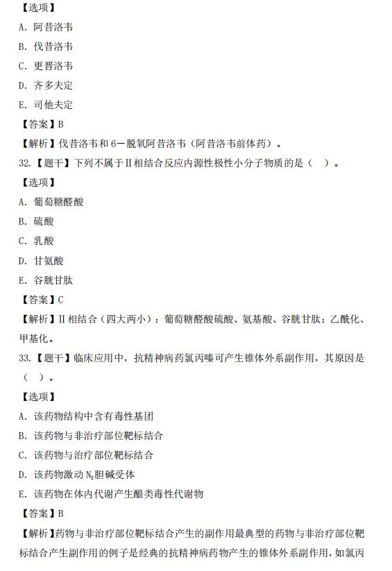 2022(zh)I(y)ˎˎW(xu)I(y)֪Rһ}Ѹ