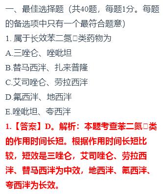 2022(zh)I(y)ˎԇˎ}(W(wng)Ѱ2)