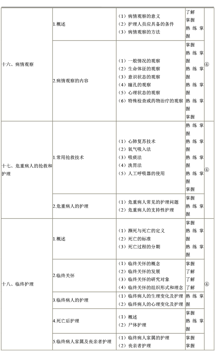 2023oԇA(ch)oW(xu)Vѹ
