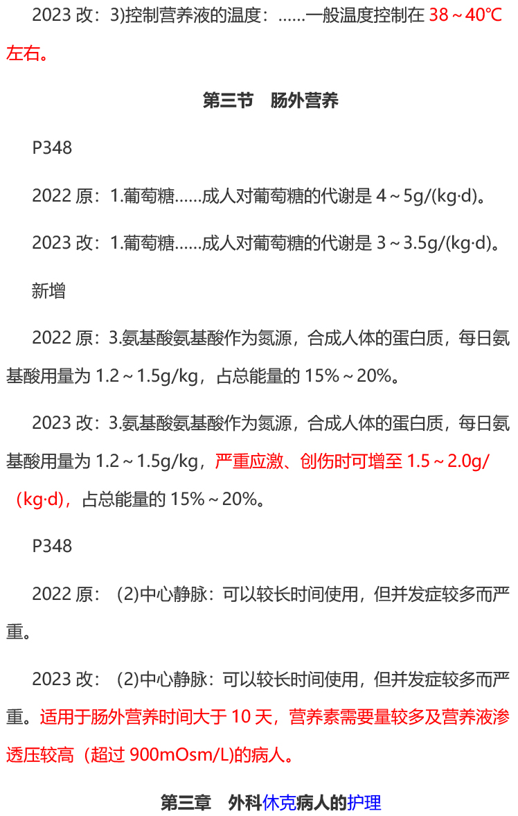 2023oԇoW(xu)̲׃Ӄ(ni)