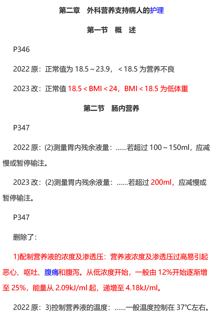 2023oԇoW(xu)̲׃Ӄ(ni)