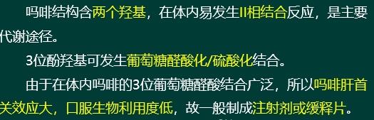 2022(zh)I(y)ˎˎһ}cȻW(xu)Y(ji)(gu)