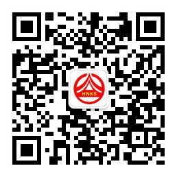 (yng)2022(zh)I(y)ˎCl(f)֪ͨ
