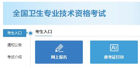 K2024l(wi)YԇʿCӡrg