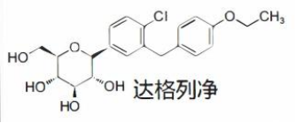 2024年執(zhí)業(yè)藥師《藥一》真題及答案解析（C型題）