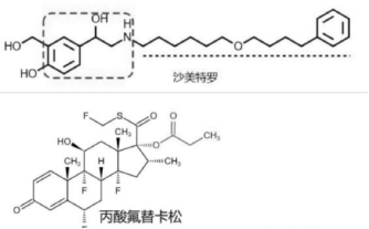 2024年執(zhí)業(yè)藥師《藥一》真題及答案解析（C型題）