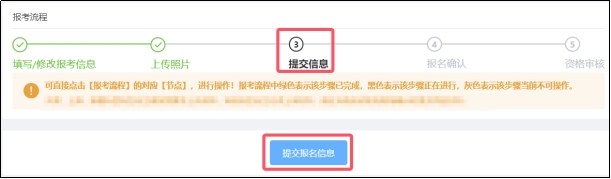 2025l(wi)Yԇ(bo)ָ(do)(W(wng)퓰)