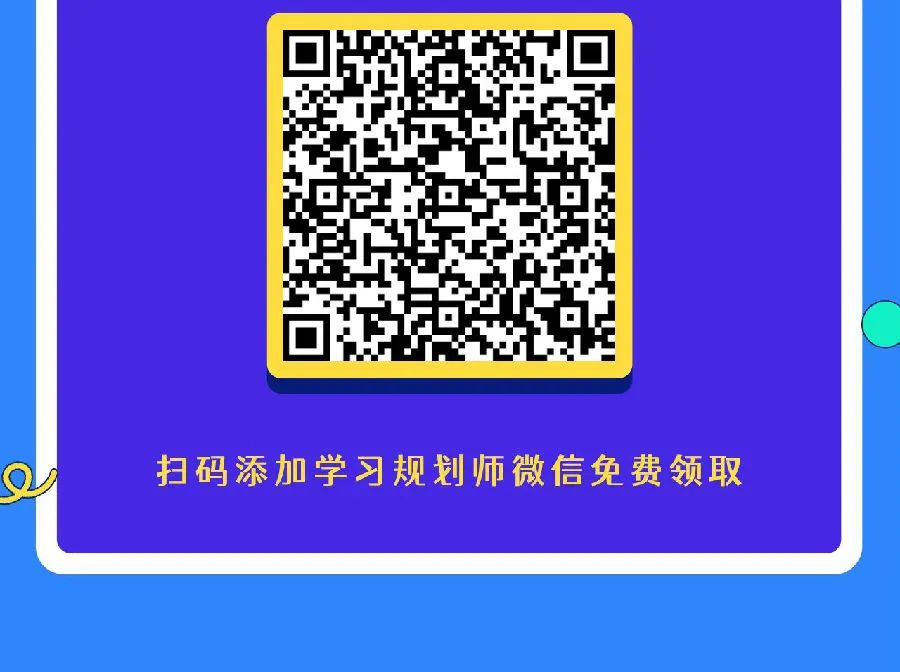 ˿I(lng)100Ъ(zh)I(y)ˎف