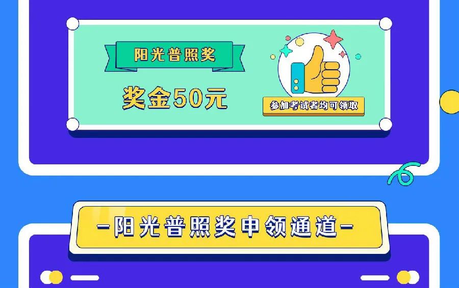˿I(lng)100Ъ(zh)I(y)ˎف