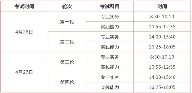 2025o(h)ʿYԇǰ֪
