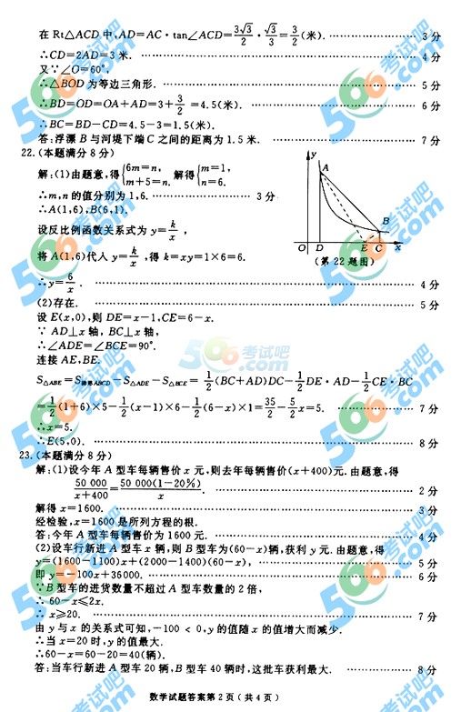 2014꟟_п(sh)W}