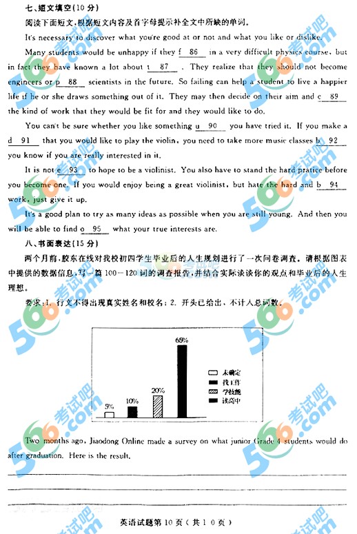 2014꟟_(ti)пӢZ(y)}