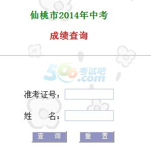 2014пɿ(j)ԃ(xn)?ni)_(ki)ͨ c(din)M(jn)