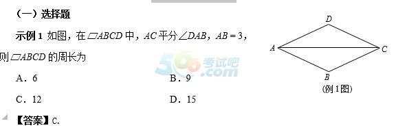 2015п(sh)W(xu)ԇf(shu)