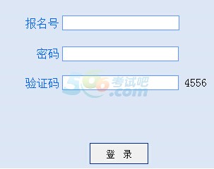 2015xпɿԃ?ni)_ͨ cM
